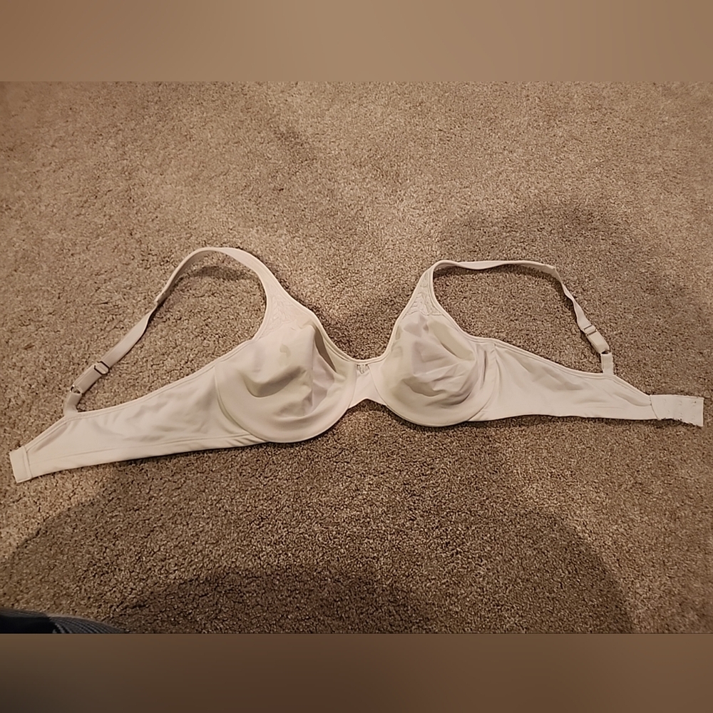 Bali Bra